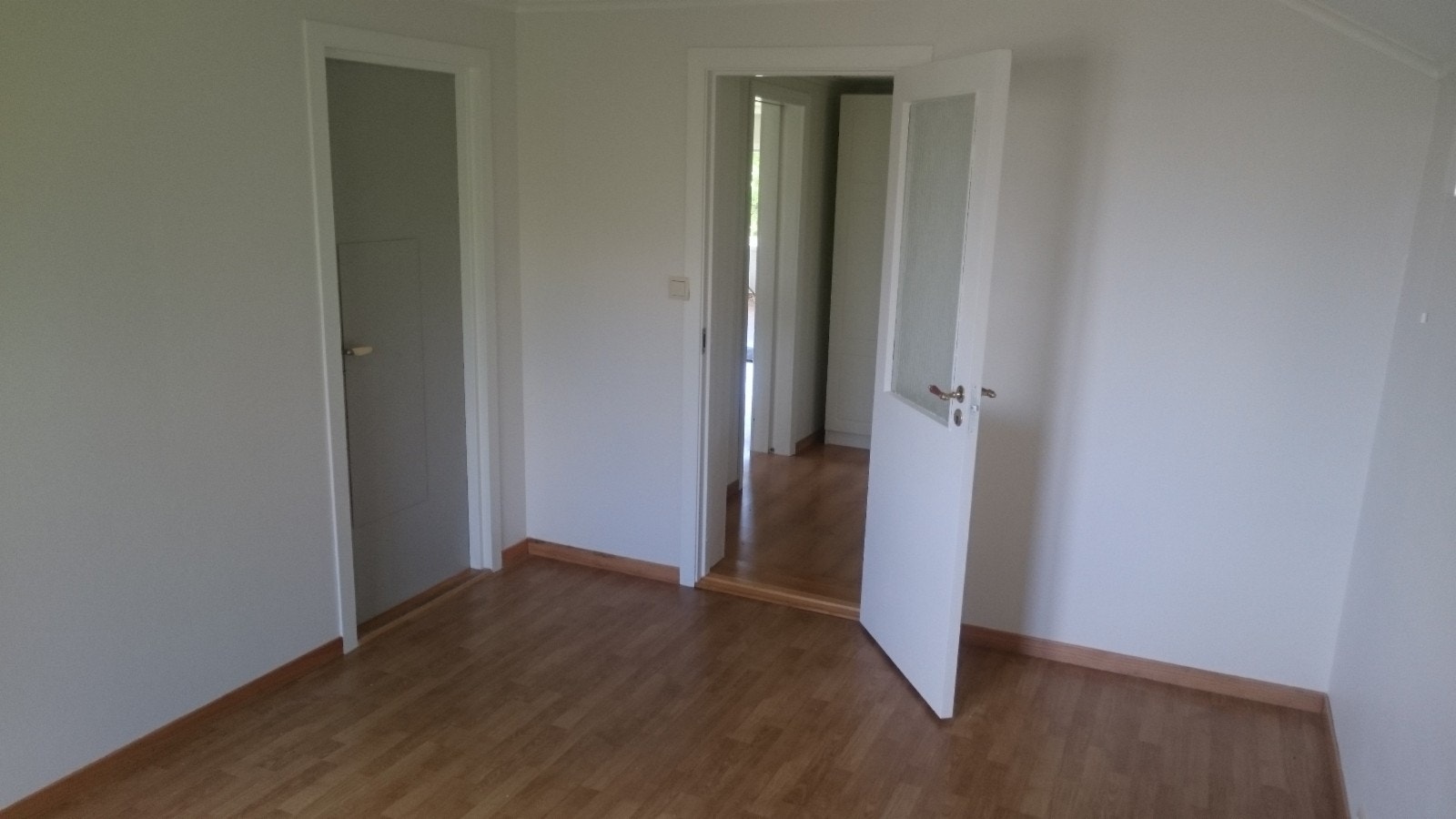 Soverom 1 etg1 Galleribilde