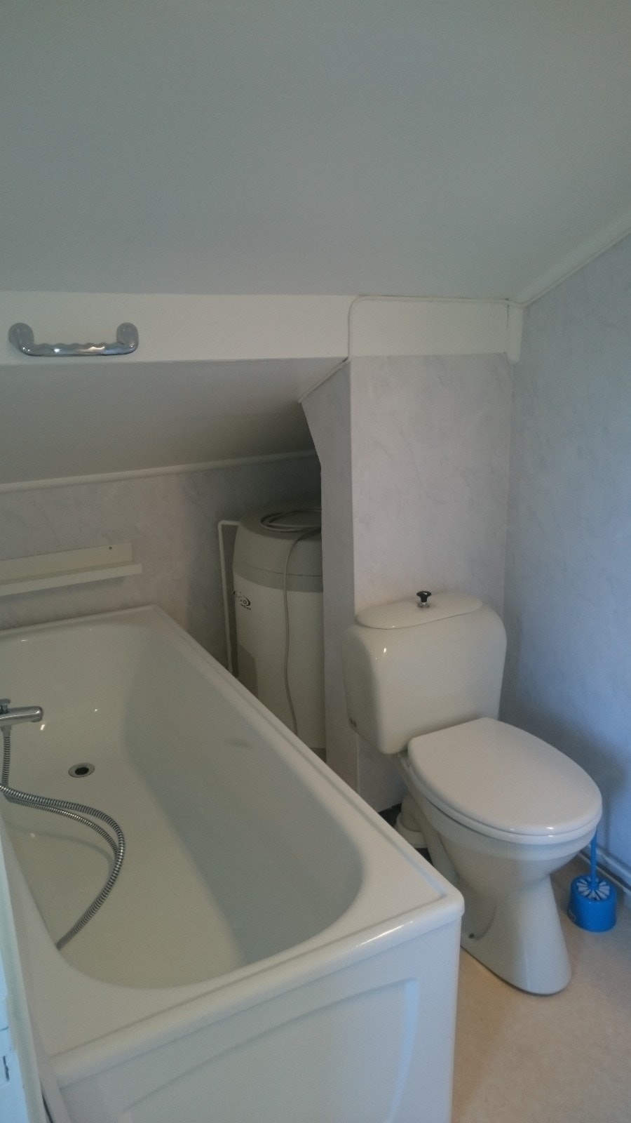 Bad etg2 Galleribilde