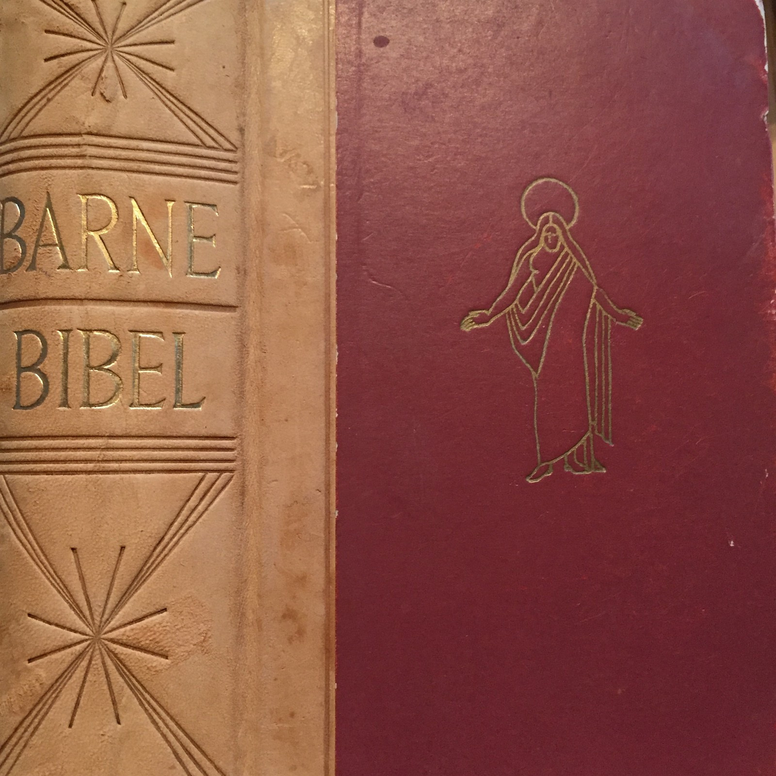 Barnas bibel, bibel ordbok, Barnebibel, Eldre religiøs Barnas bibel, bibel ordbok, Barnebibel, Eldre religiøs