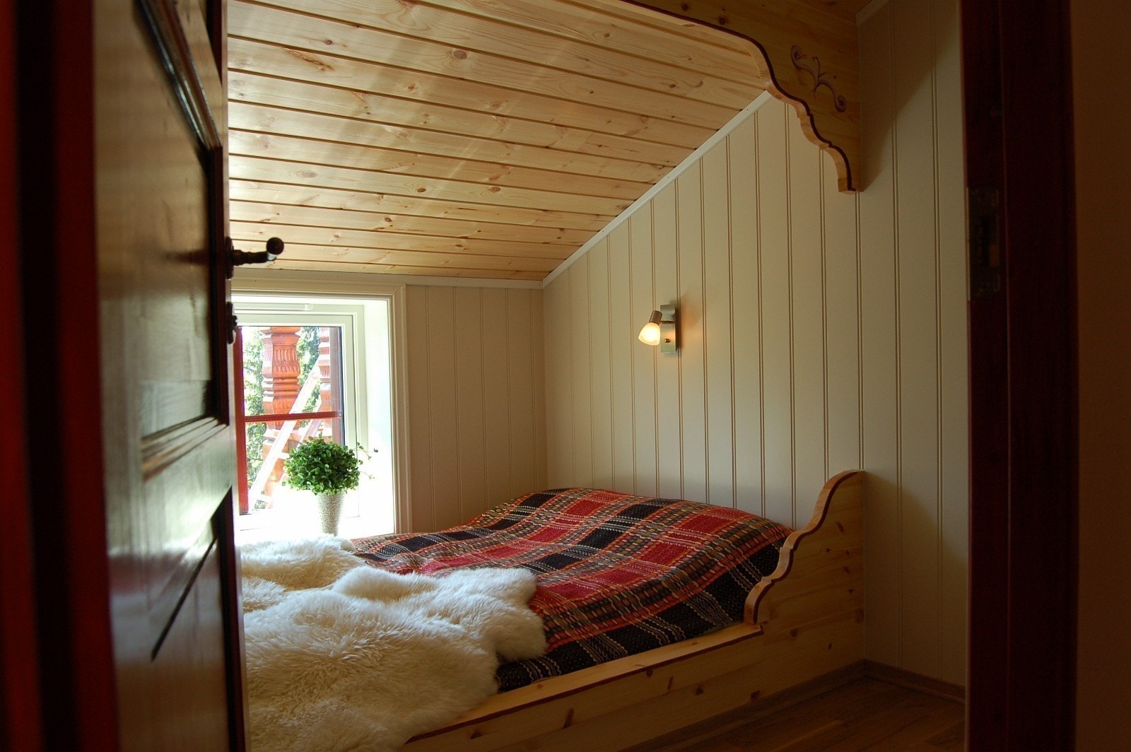 Soverom. Multe Galleribilde