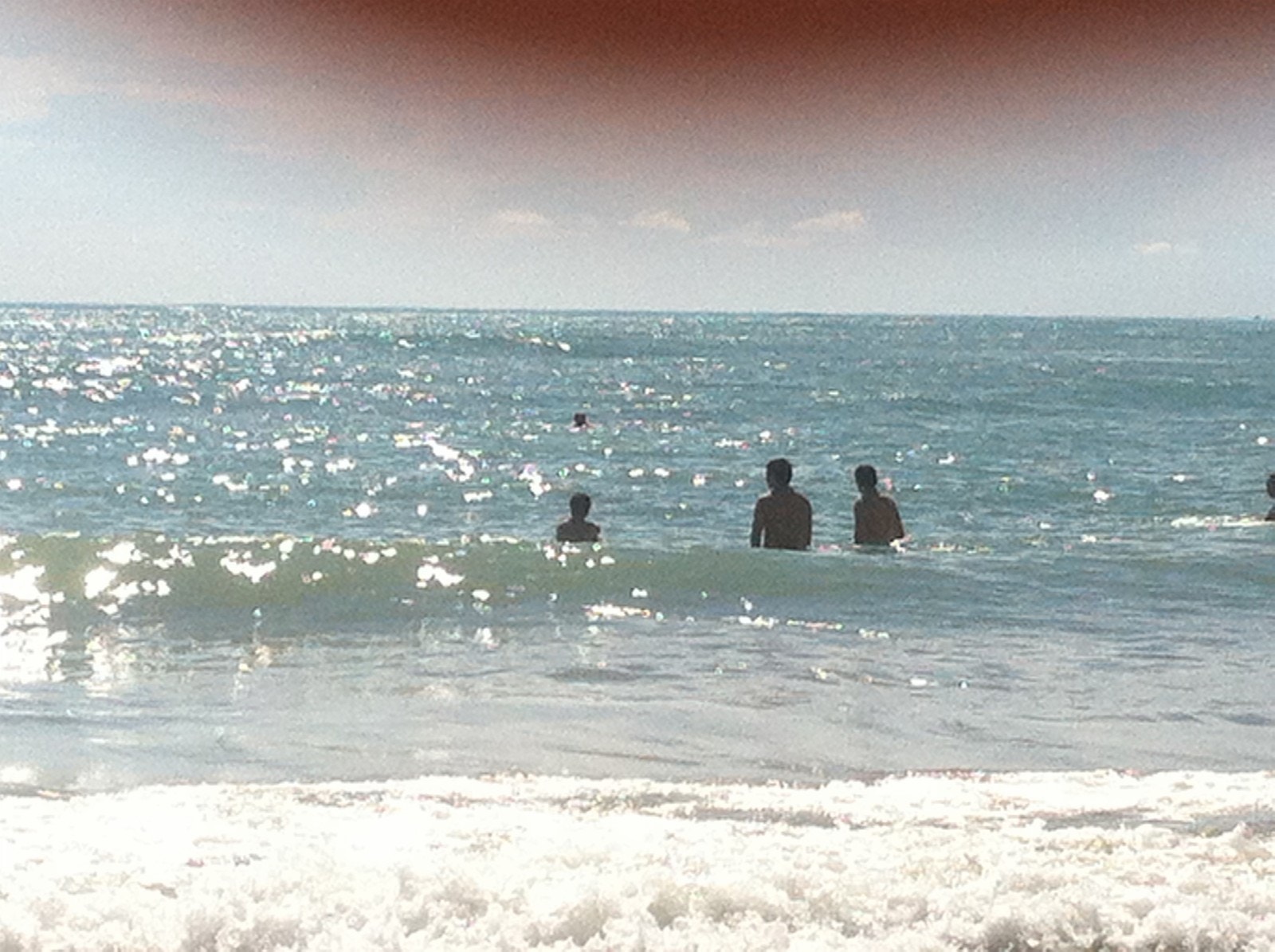 Deilige Los Locos-stranden, 120 m fra leiligheten
Bare ta med håndkle og ta et deilig bad 1 minutt unna. Galleribilde