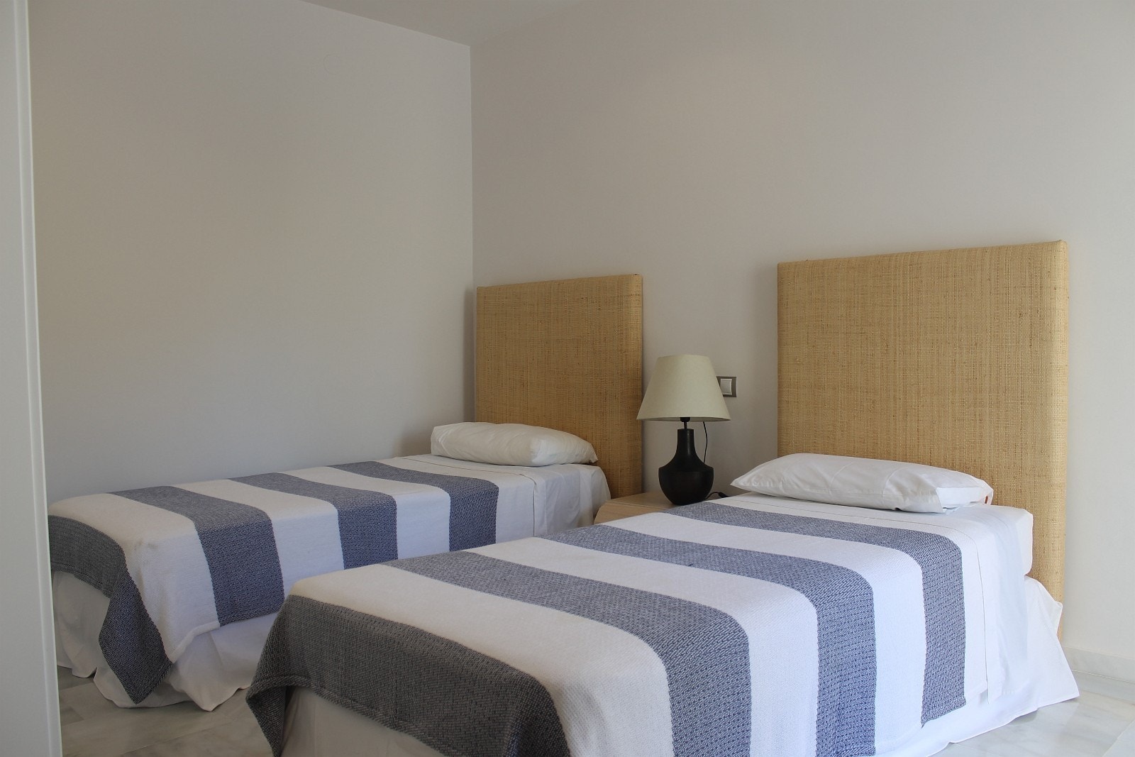 Soverom 3 Galleribilde