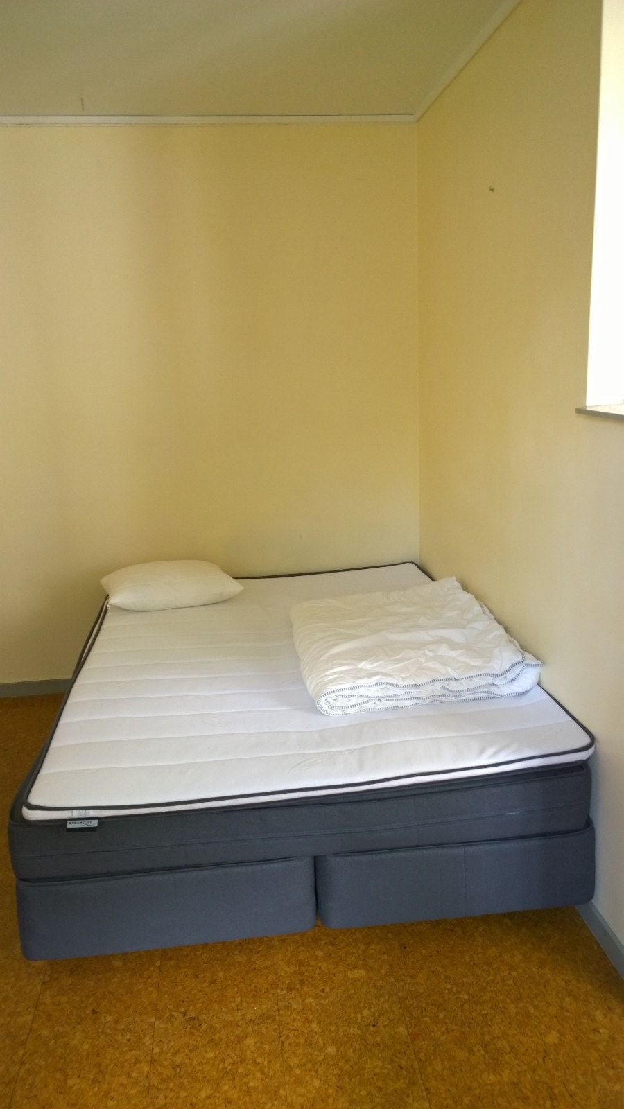 Sovedel Galleribilde