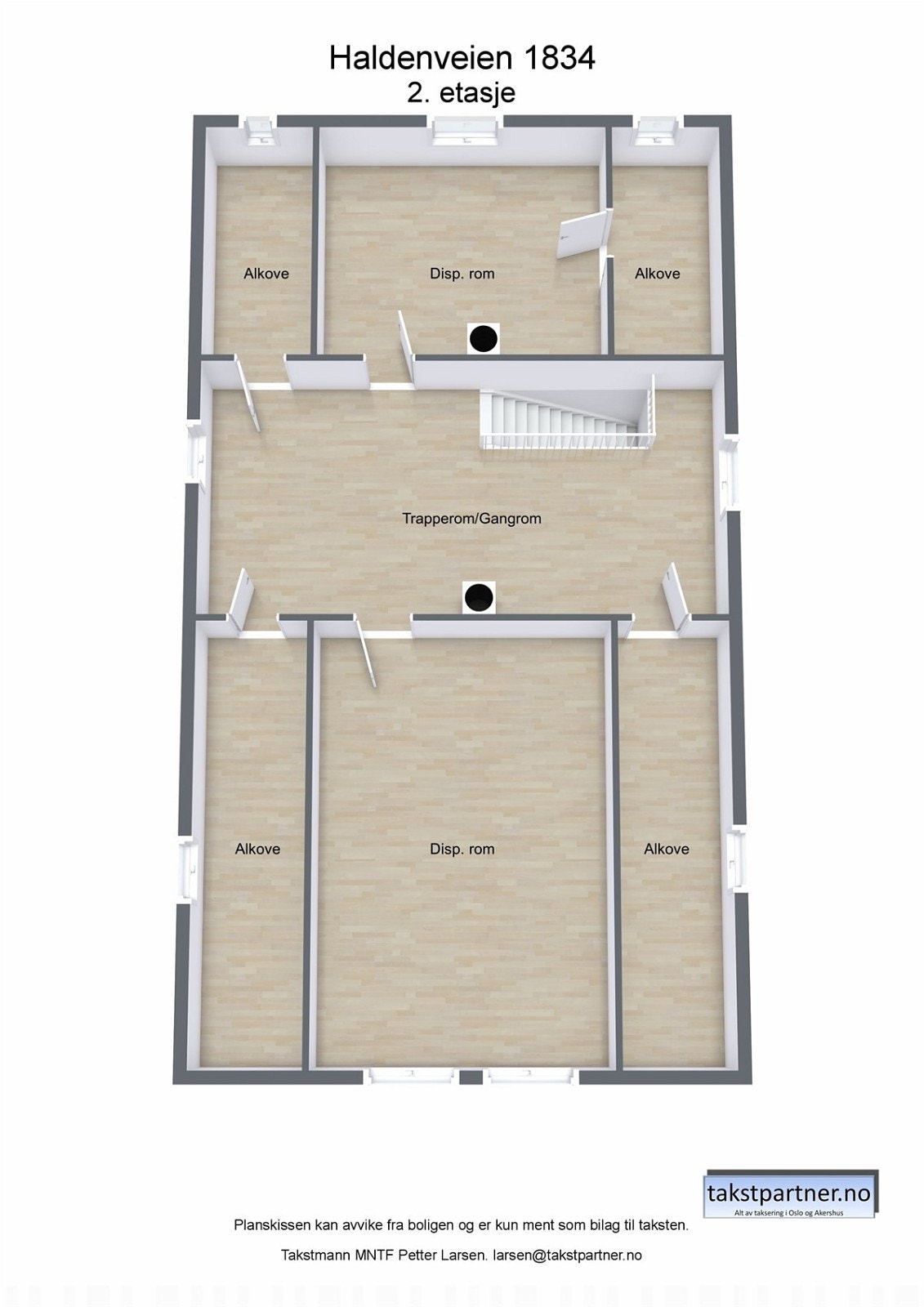 216149_2etg Galleribilde