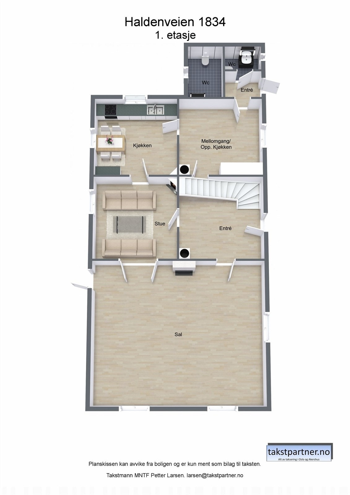 216149_1etg Galleribilde