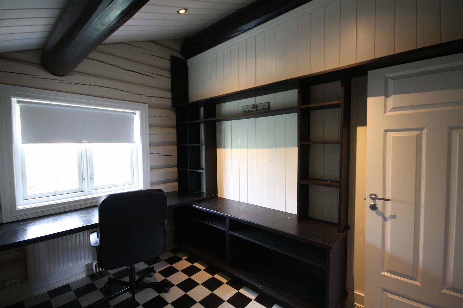 Rom 10 2.etg 1 Galleribilde