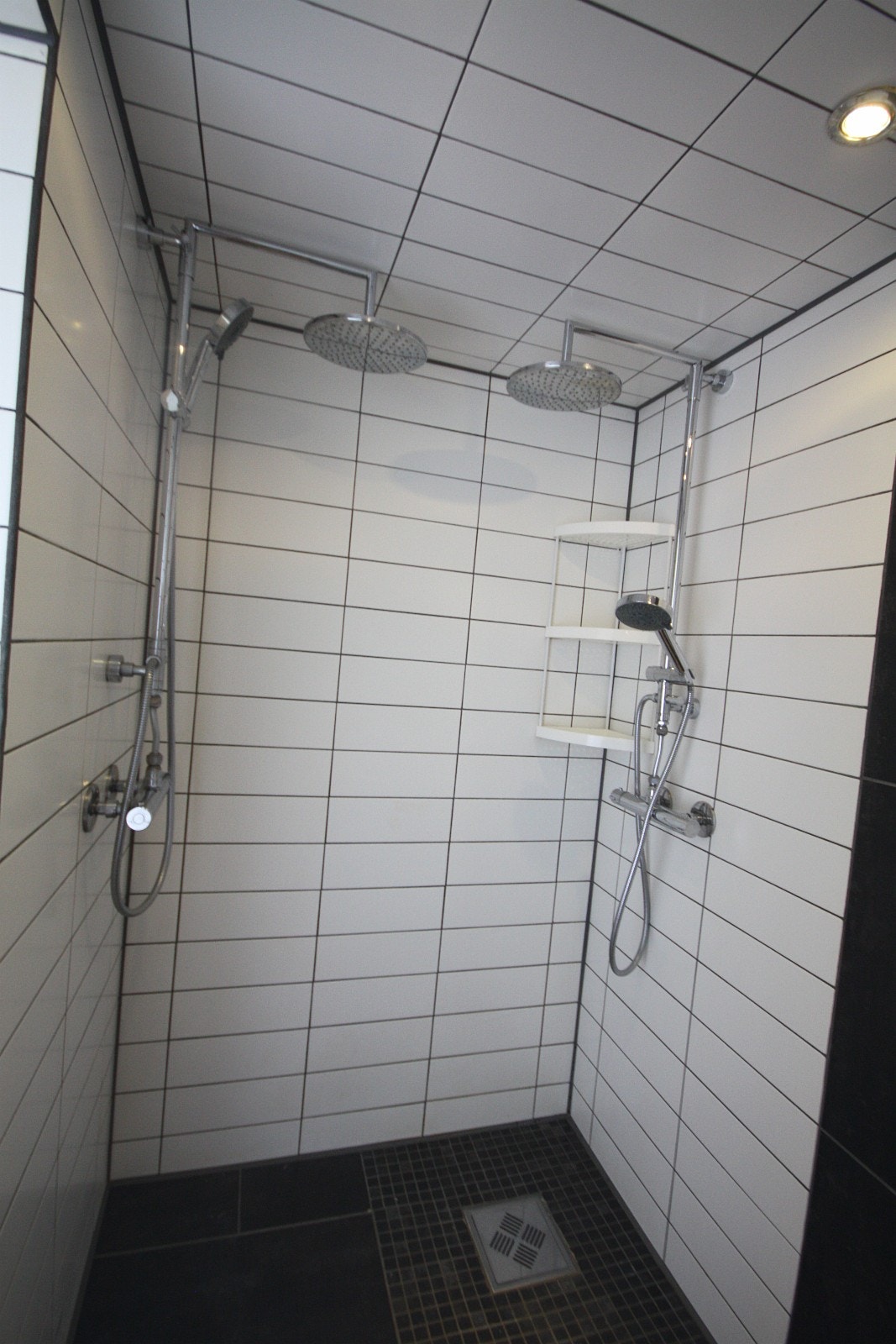 Bad 1.etg 5 Galleribilde