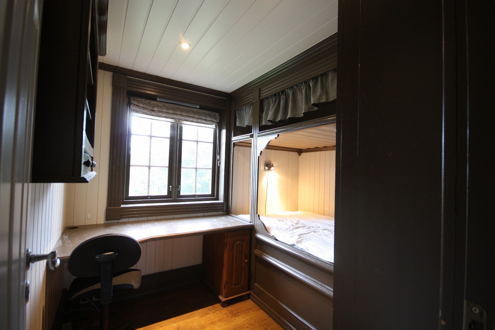 Rom 6 1.etg 3 Galleribilde