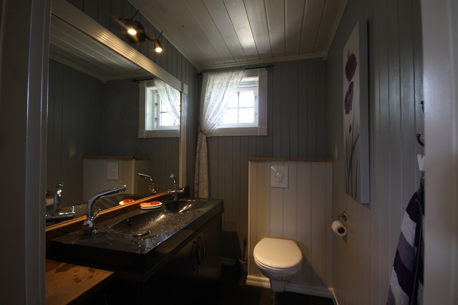 Bad/WC 1.etg 2 Galleribilde