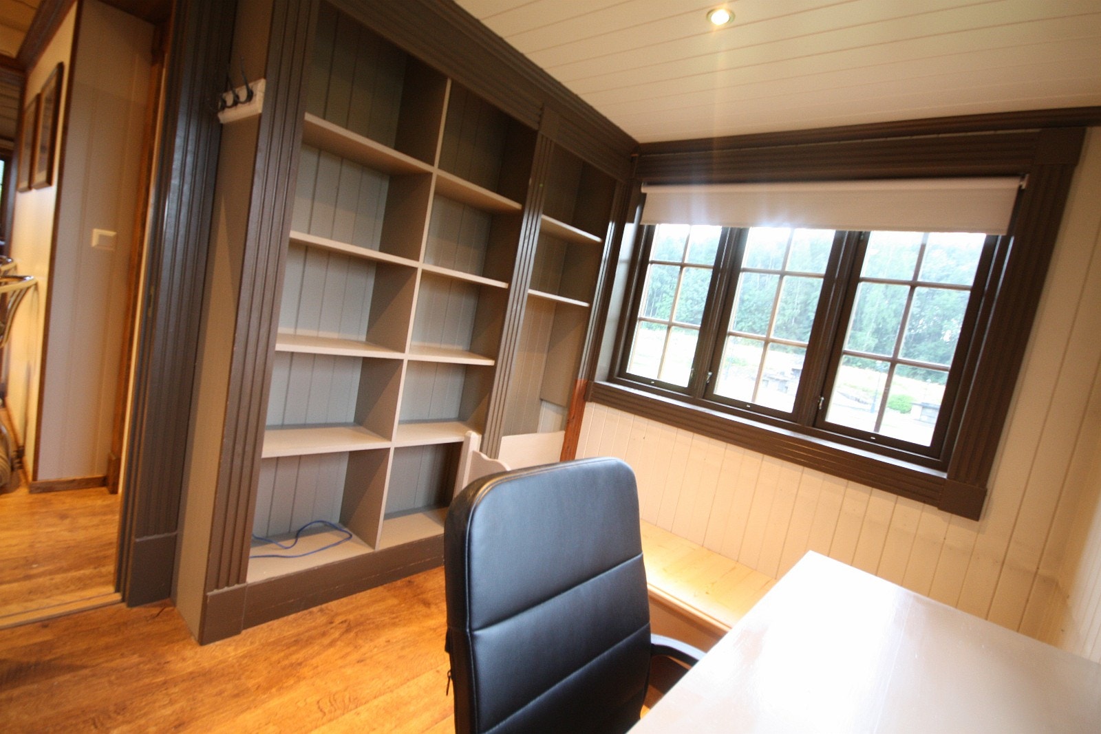 Rom 5 1.etg 1 Galleribilde