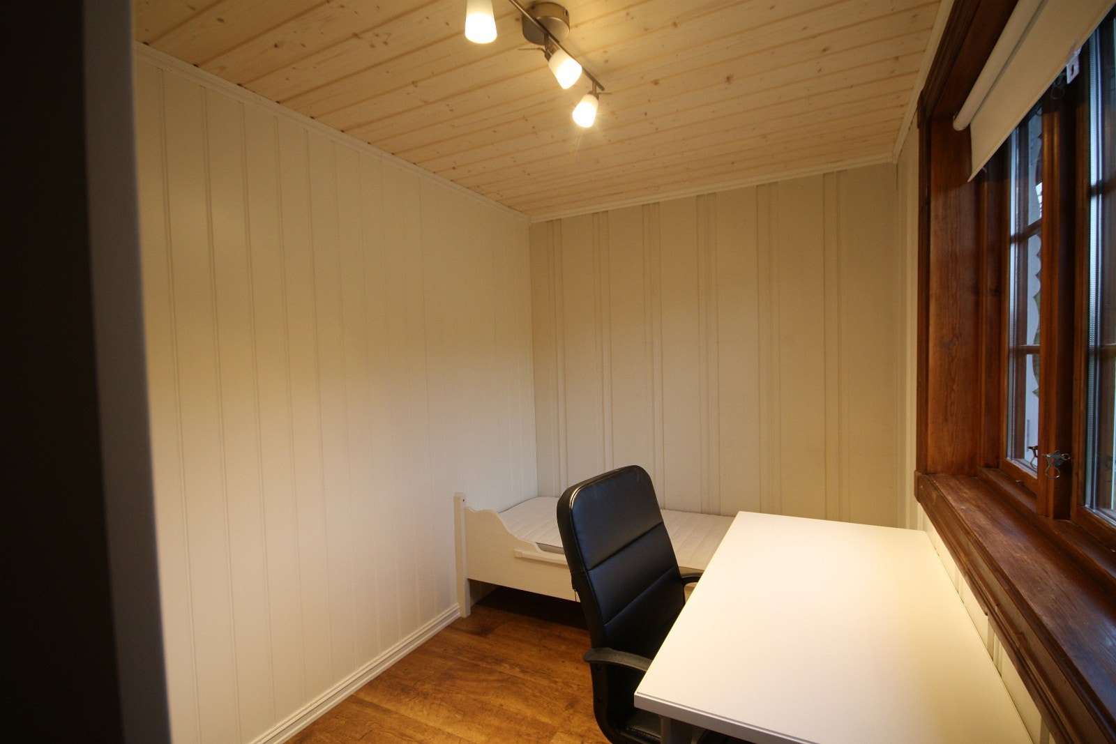 Rom 4 1.etg 1 Galleribilde