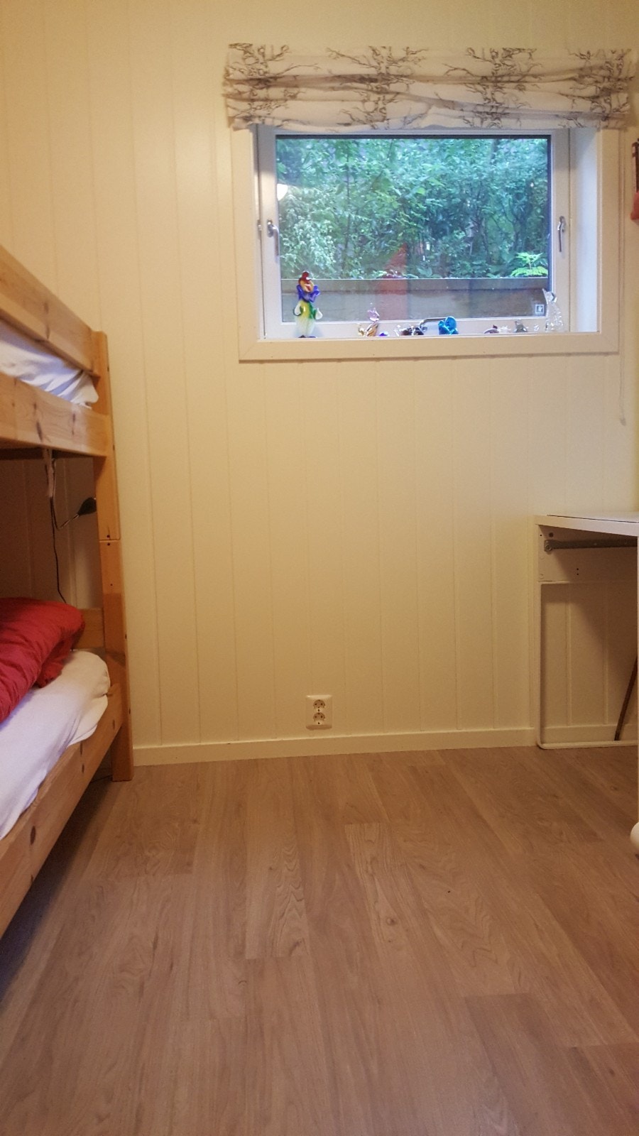 Soverom 2 Galleribilde