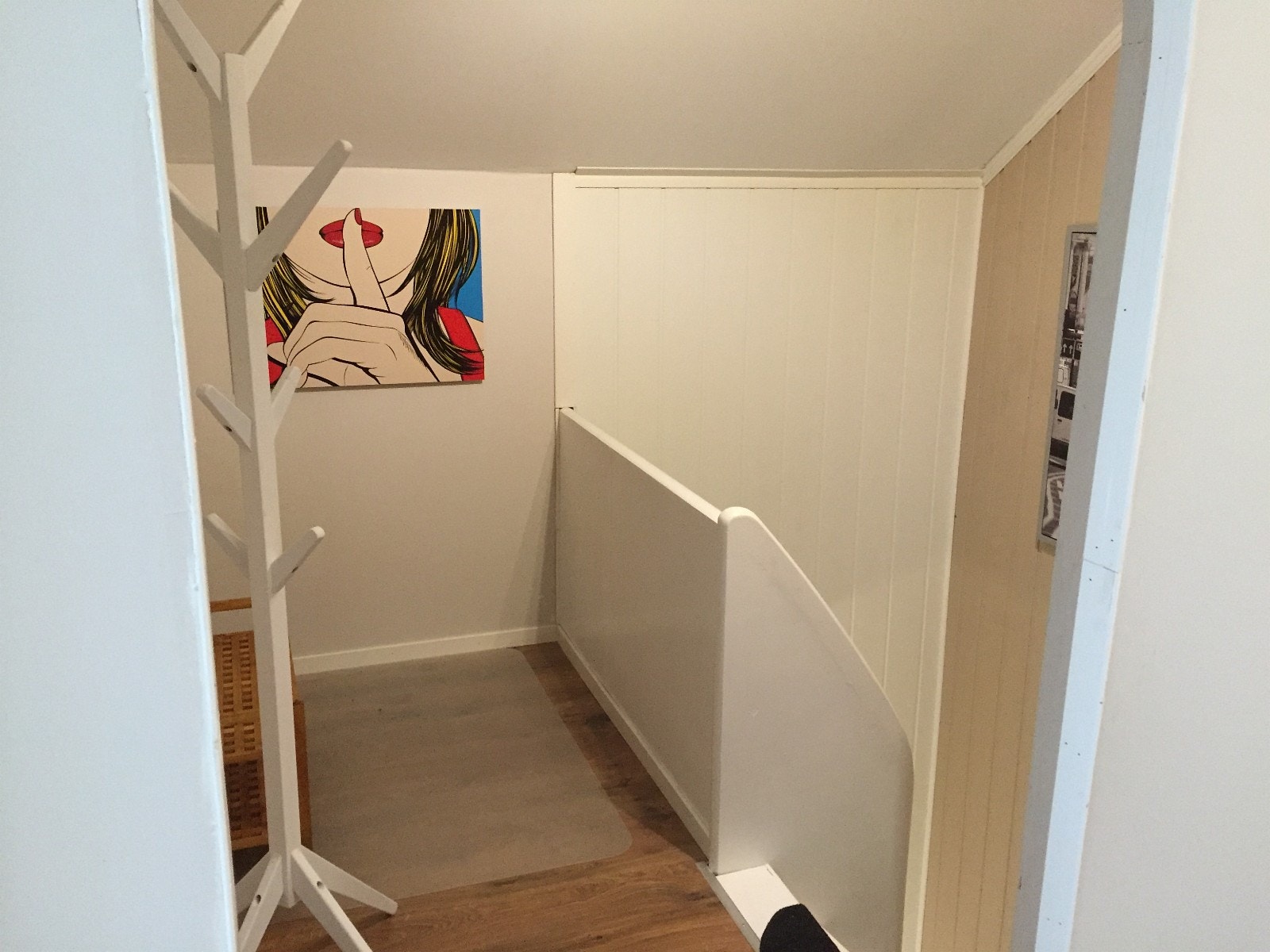 2etg gang Galleribilde