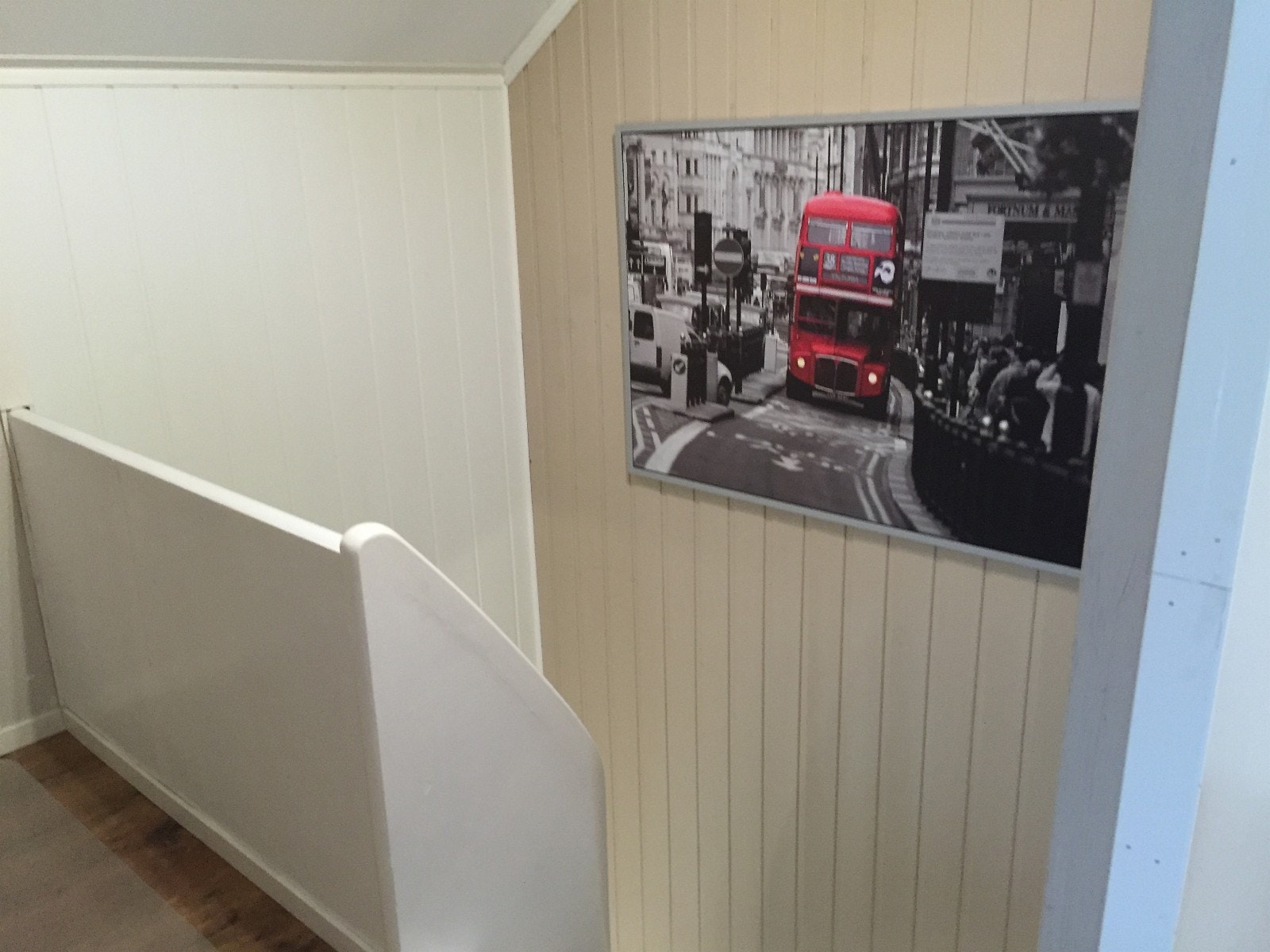 2etg gang Galleribilde