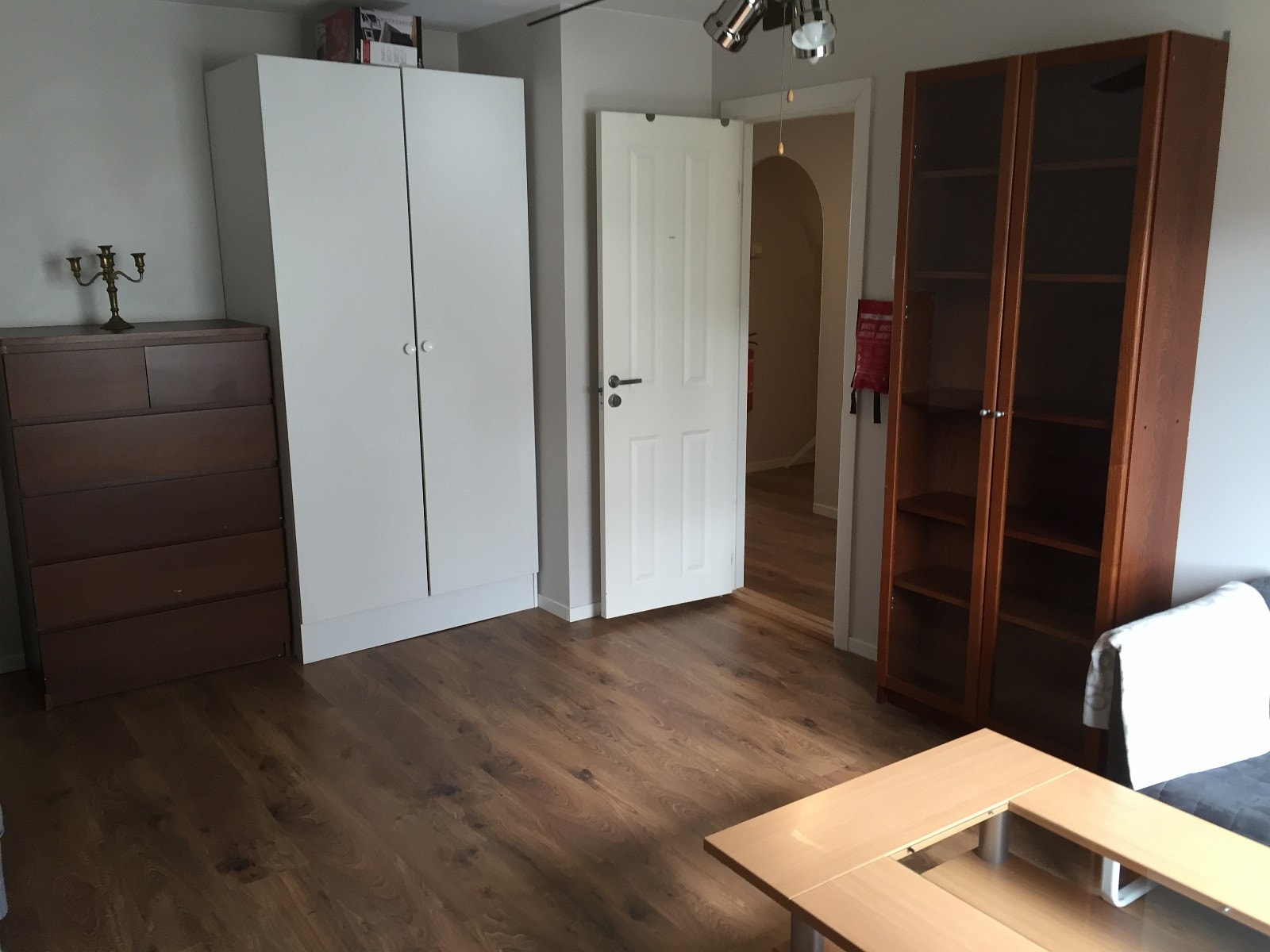 2etg rom5 Galleribilde