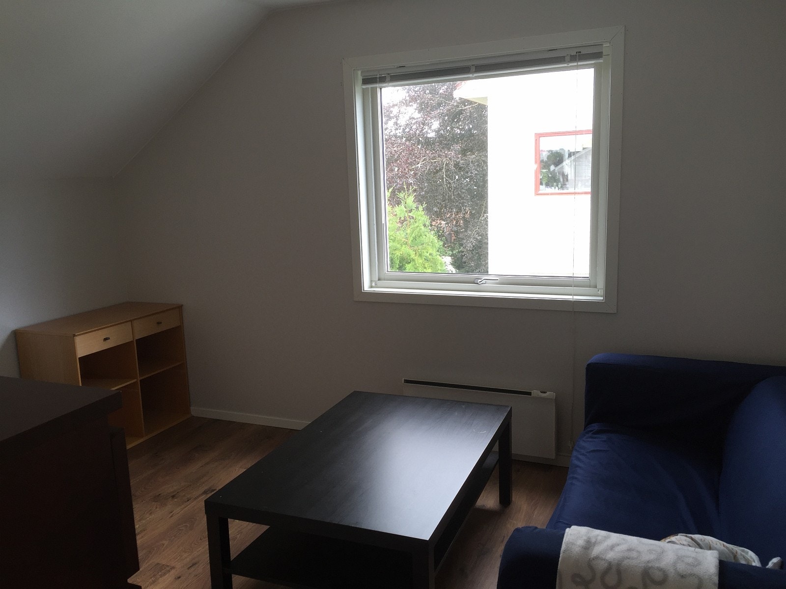 2etg rom 4 Galleribilde