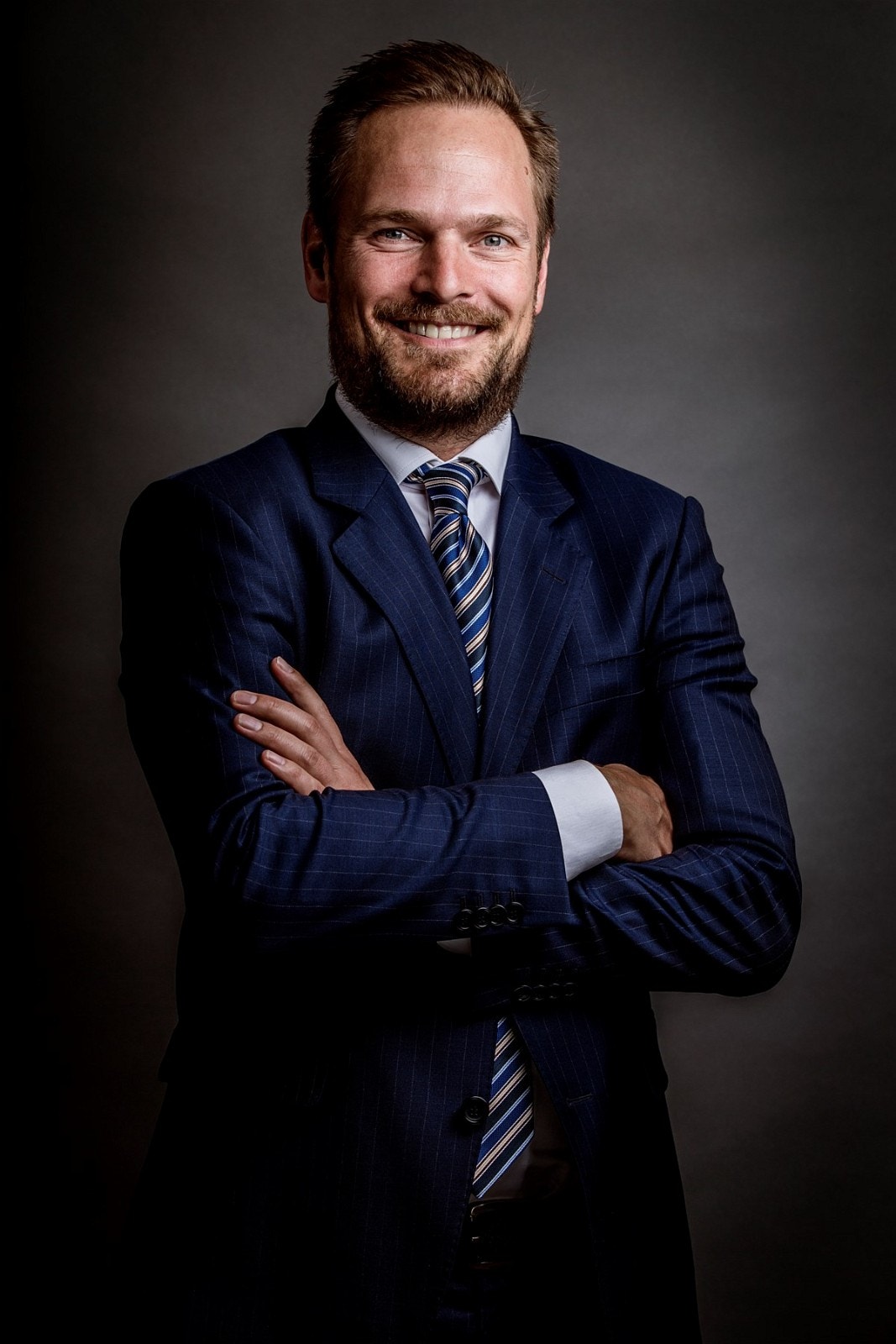 Eiendomsmegler Lars-Erik Lindgreen kan kontaktes for spørsmål på lel@aktiv.no eller tlf. 90622510. Lindgreen er også behjelpelig med verdivurdering og tilbud på salg av eksisterende bolig. https://eiendomsmeglerguiden.no/lars-erik-lindgreen/vurderinger Galleribilde