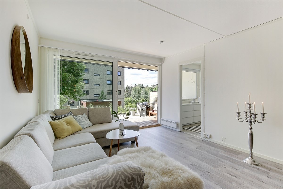 Finn frem brettspillet og ha det morsomt med familien! Galleribilde