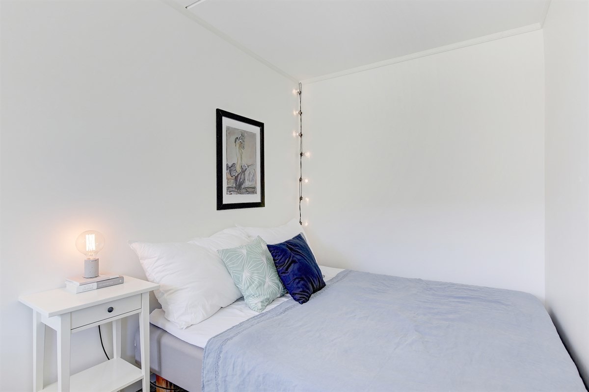 Drøm søtt! Galleribilde