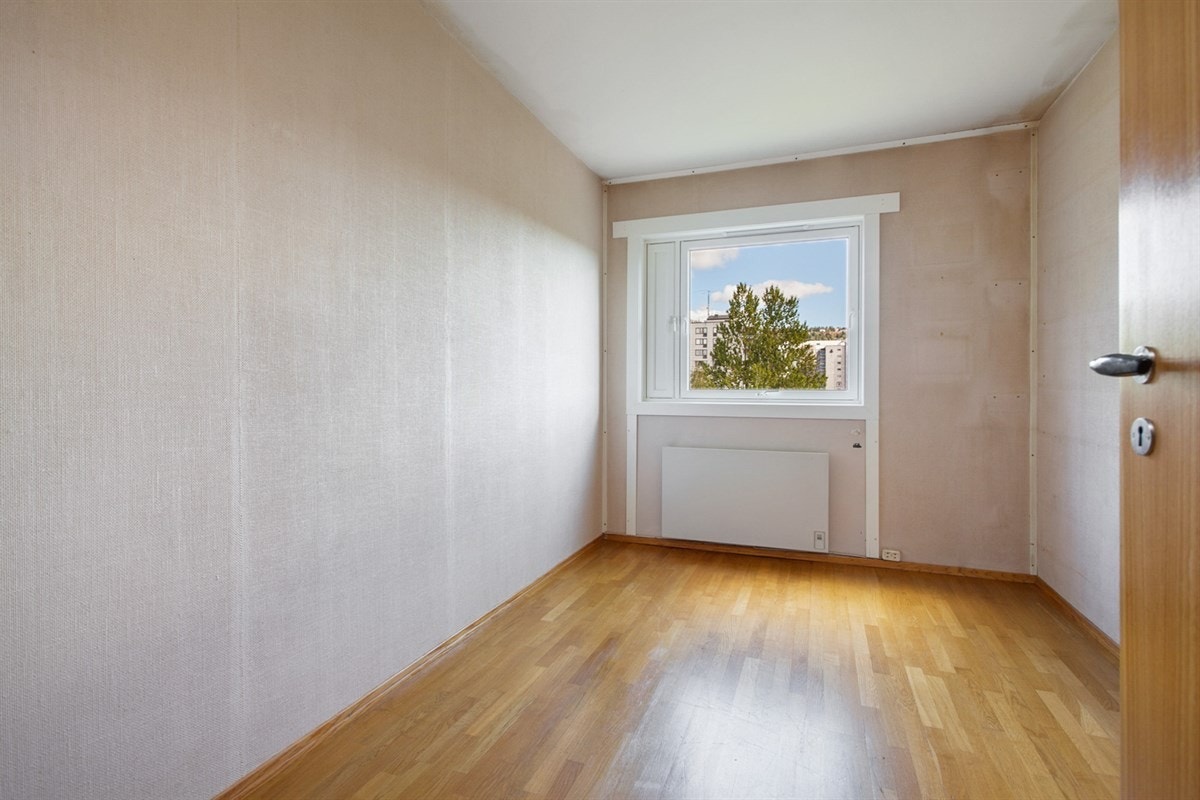 Soverom 2 | Galleribilde