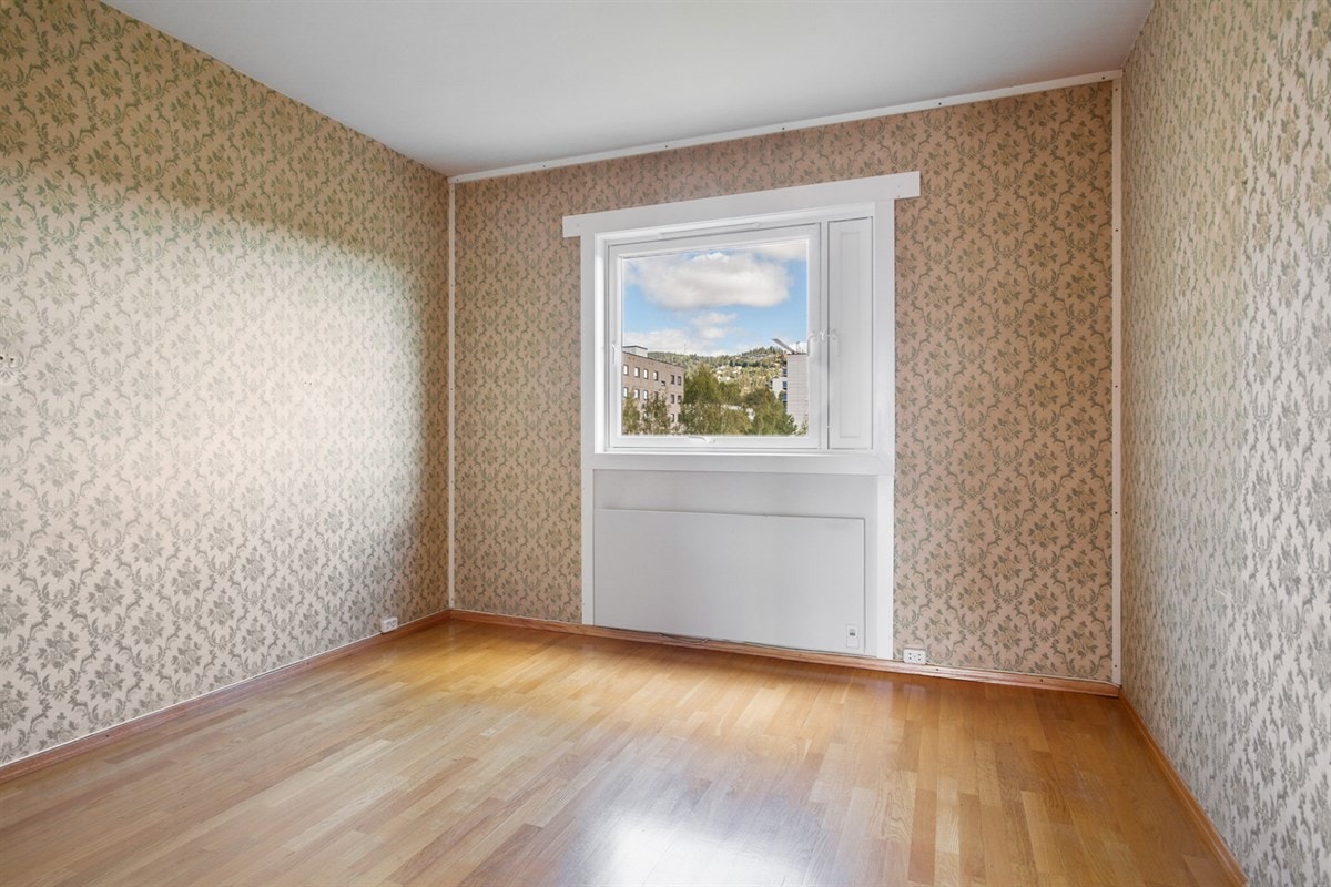 Soverom 1 | Galleribilde