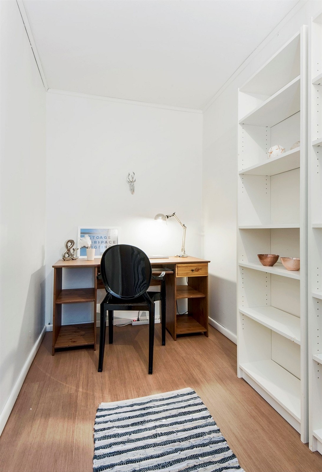 Kontor/Disponibelt rom Galleribilde