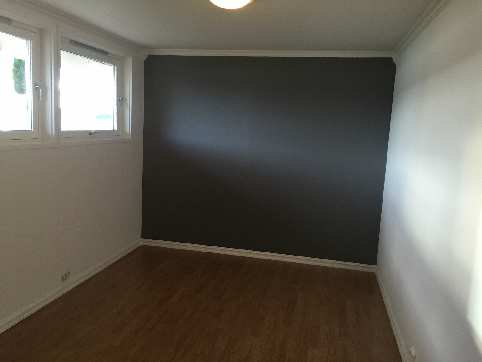 Soverom bilde2 Galleribilde