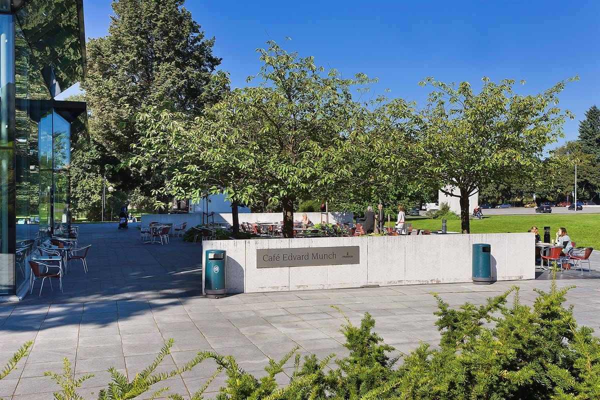 Munch_016 Galleribilde