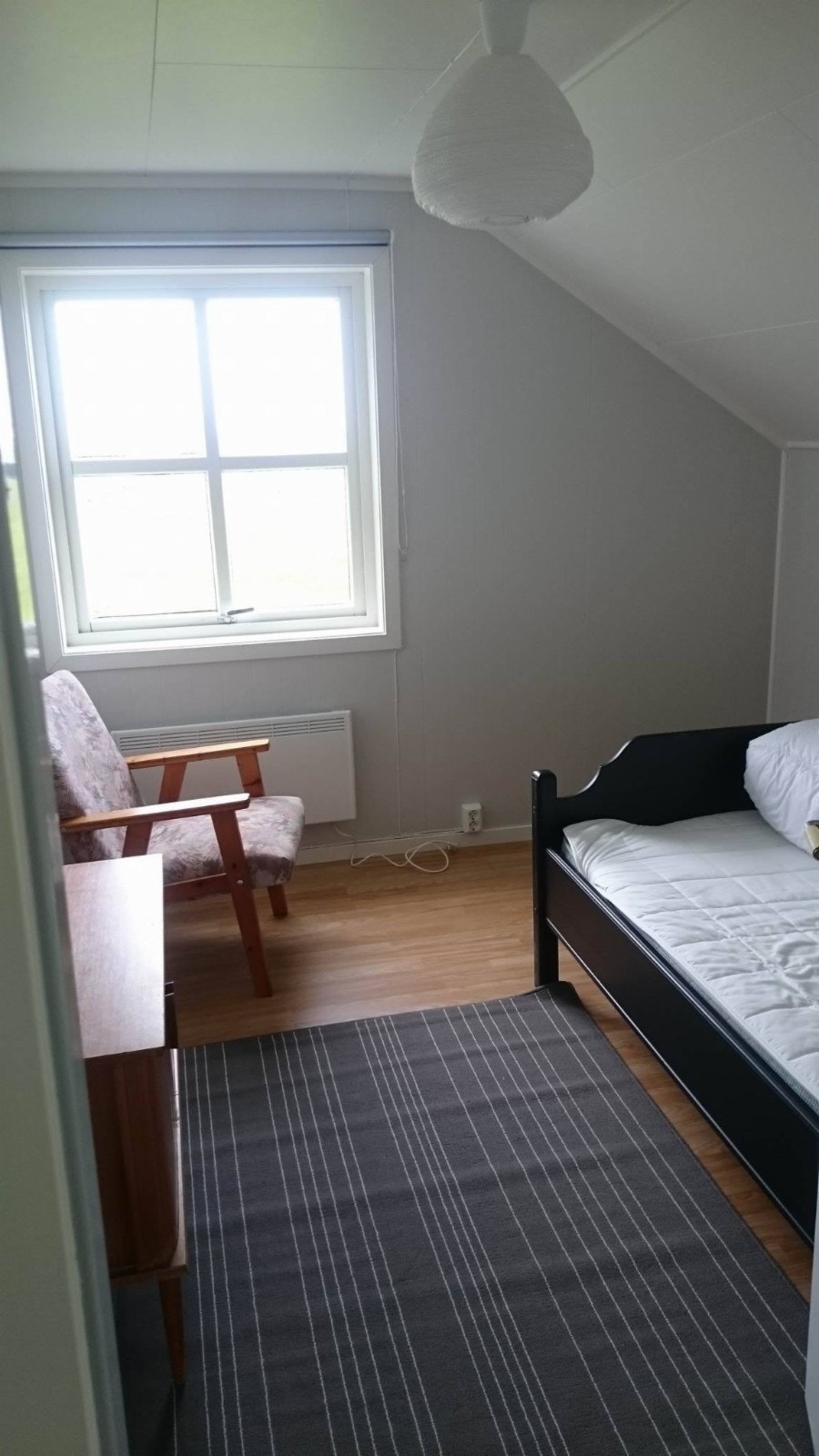 4 soverom Galleribilde