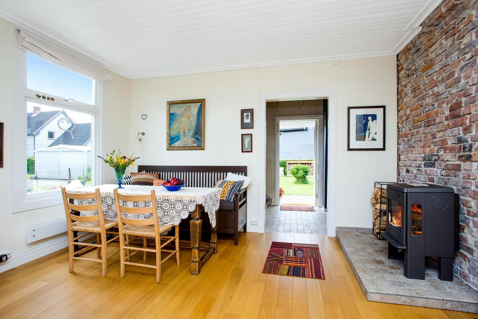 stue (8) Galleribilde