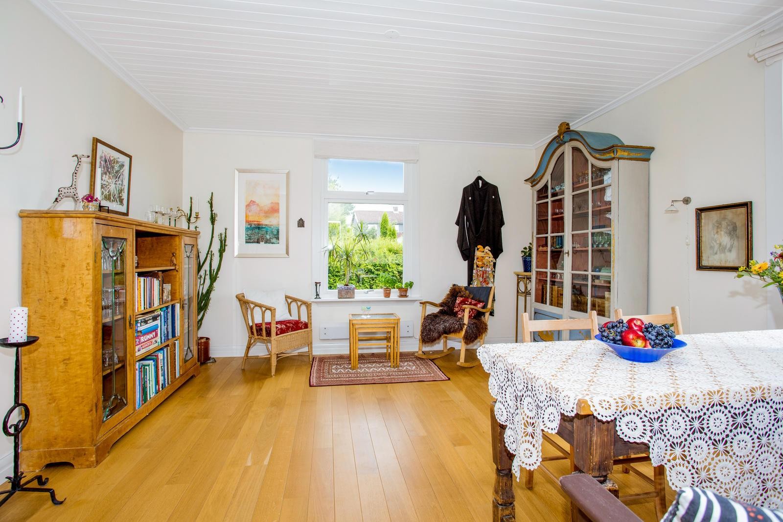 stue (7) Galleribilde