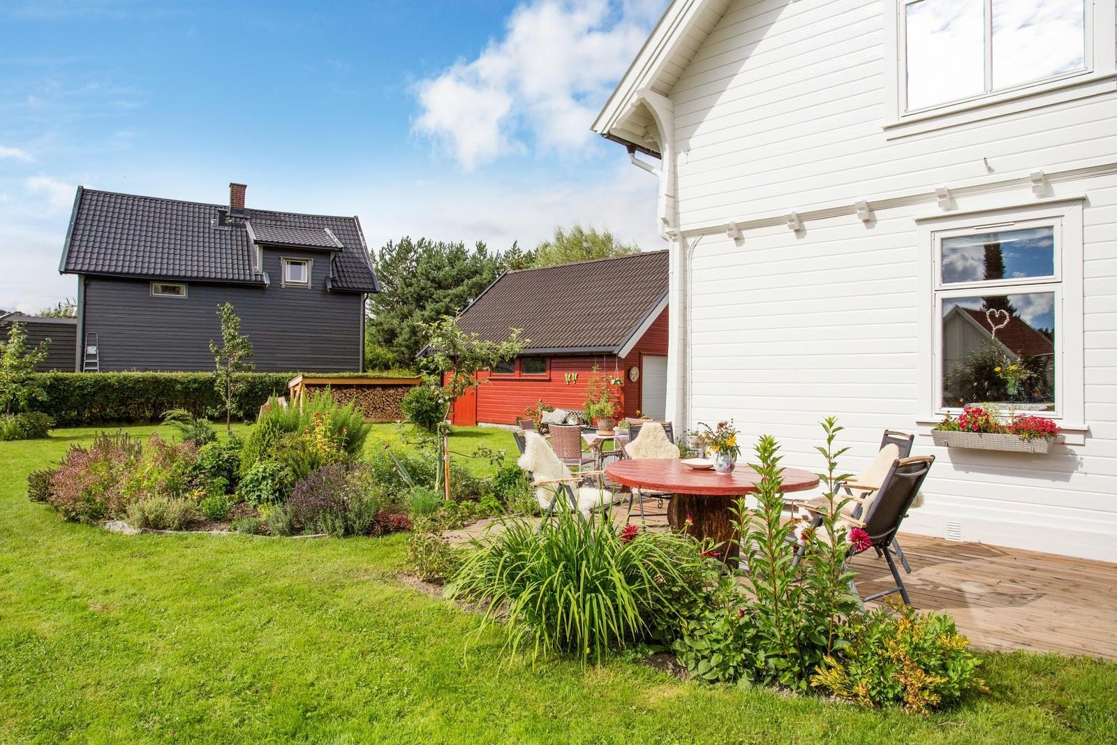 hage (1) Galleribilde