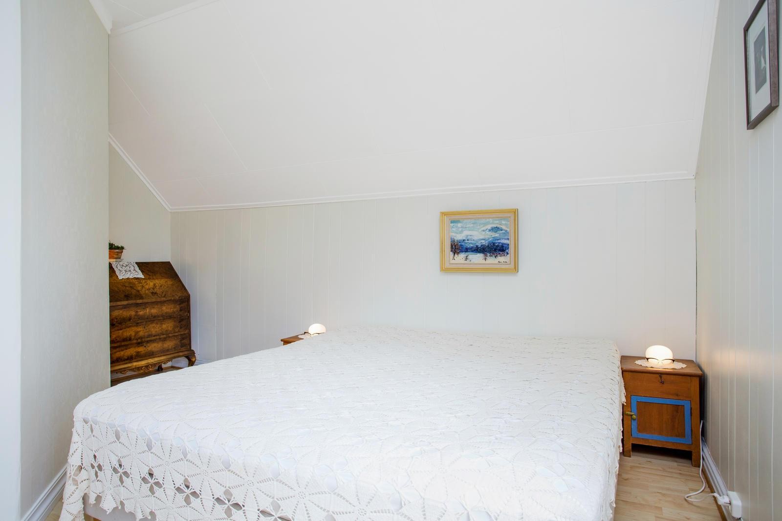 soverom (24) Galleribilde