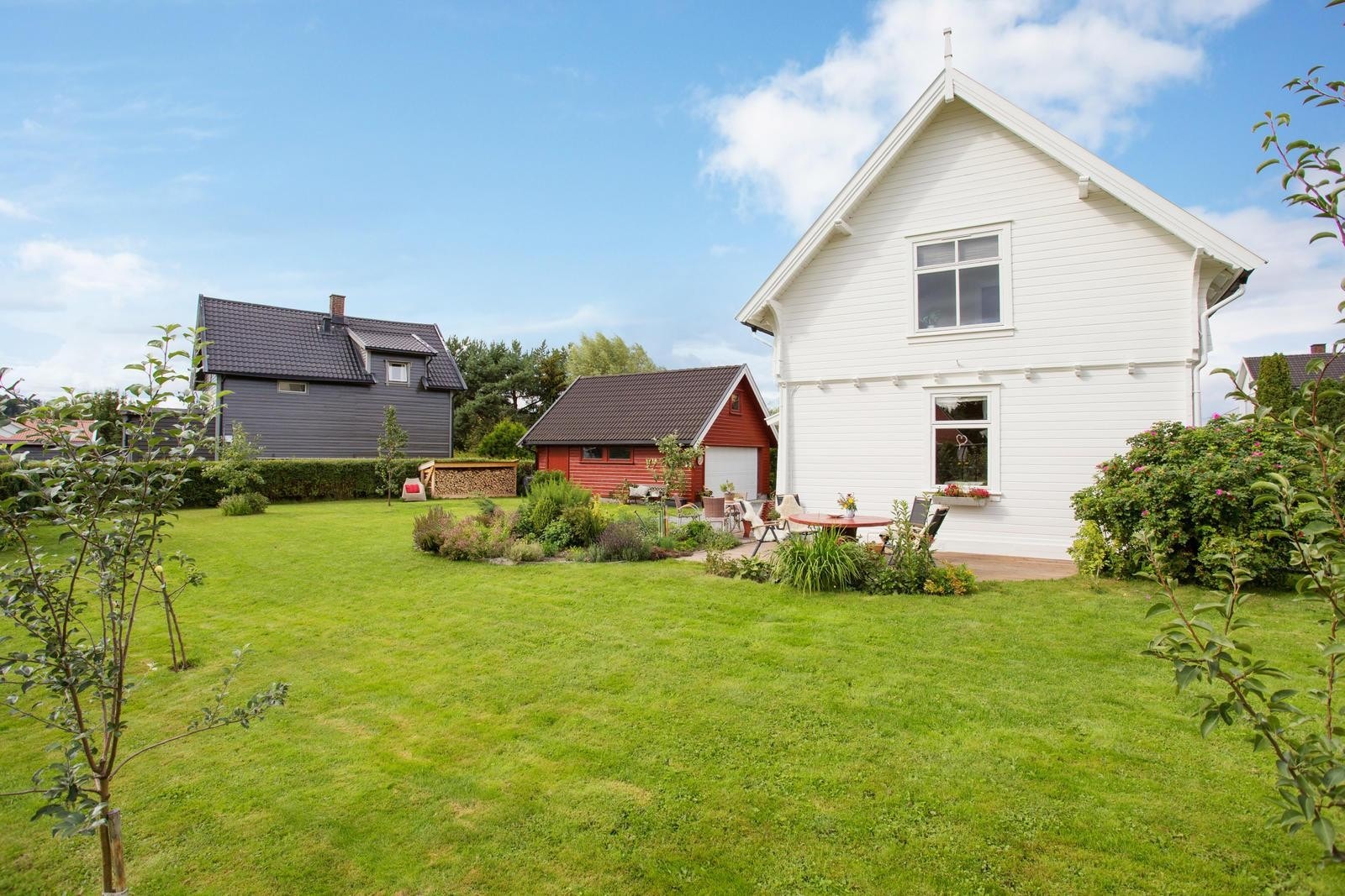 fasade (2) Galleribilde