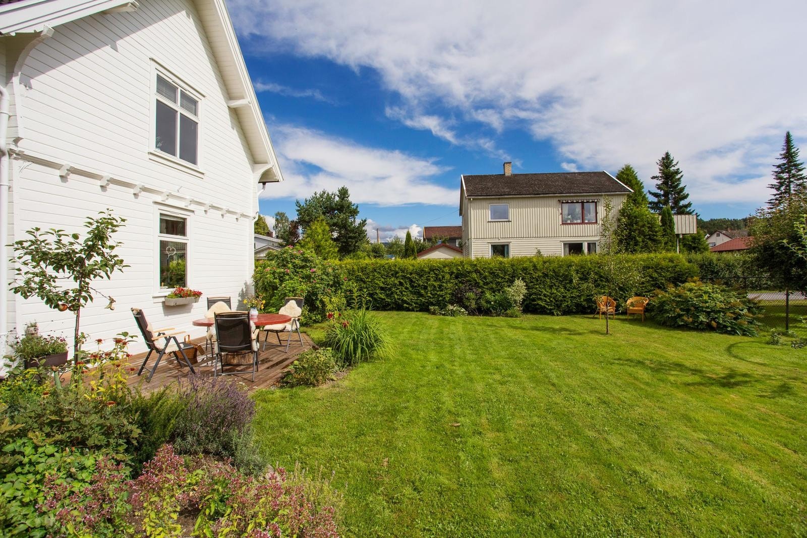 hage (4) Galleribilde