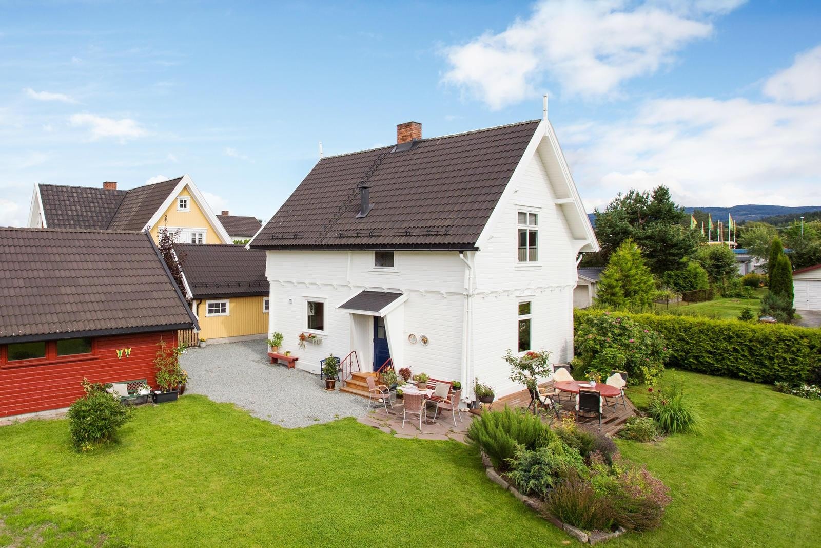 mastfoto (4) Galleribilde