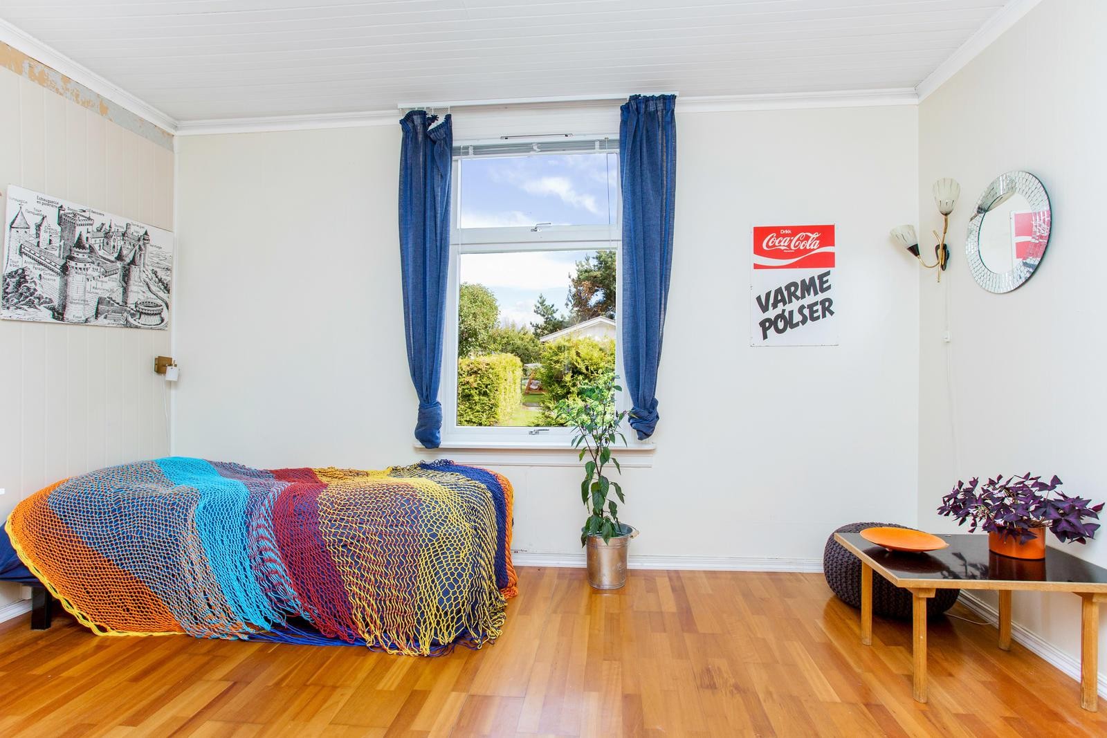 soverom (7) Galleribilde