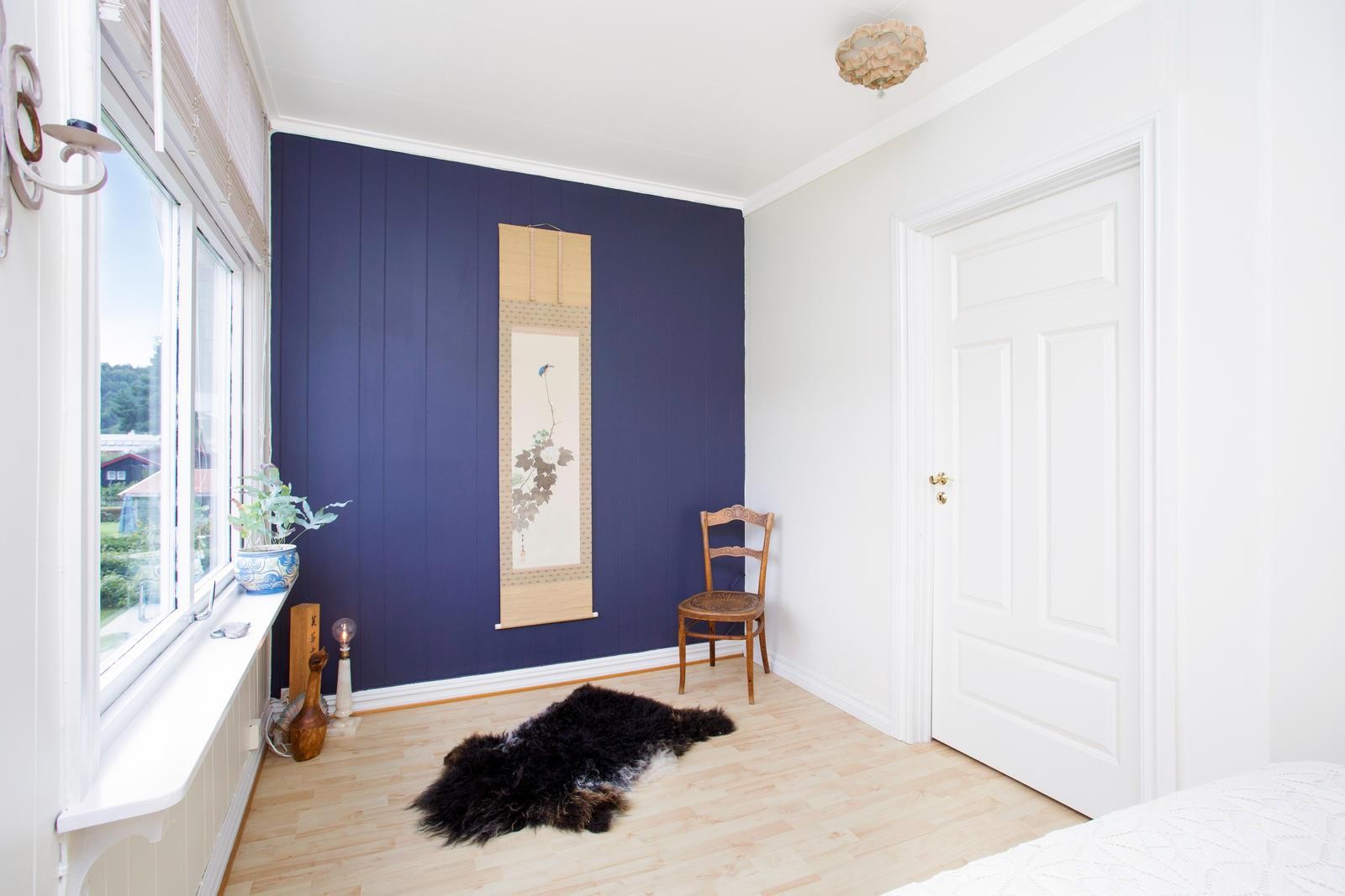 soverom (26) Galleribilde