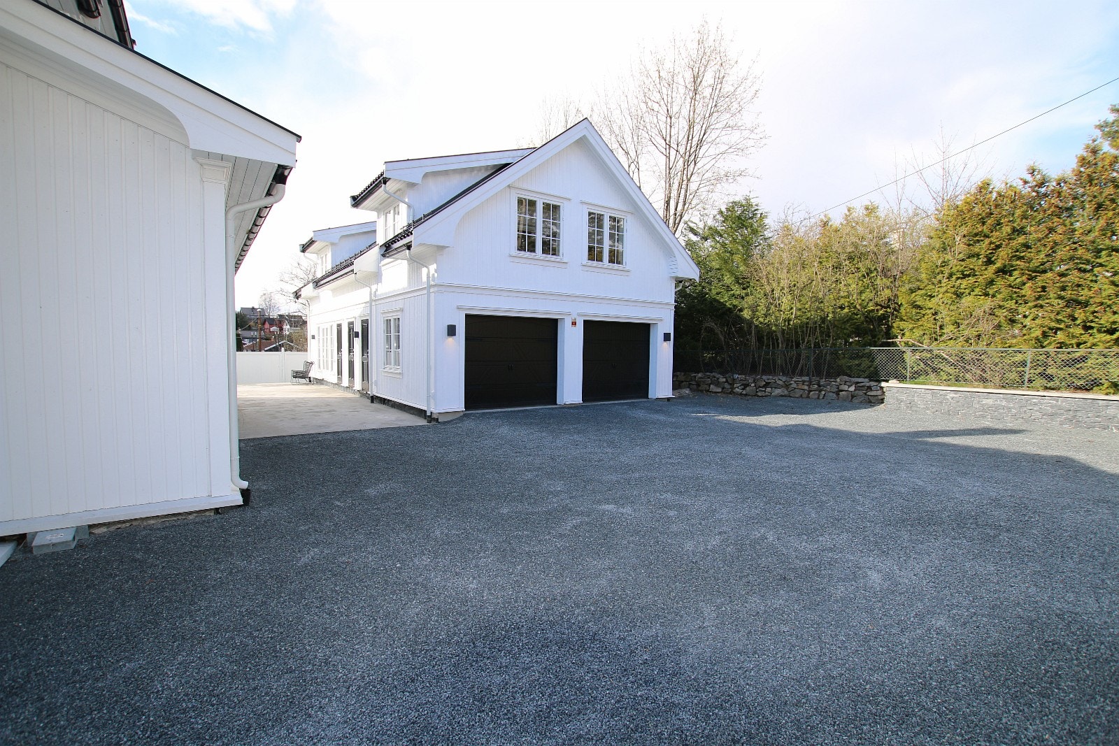 Leilighet 2. etg. Galleribilde