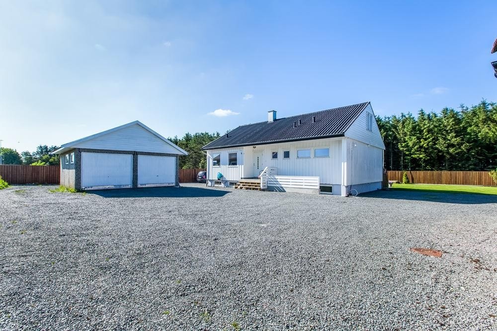 FR 2547 Galleribilde