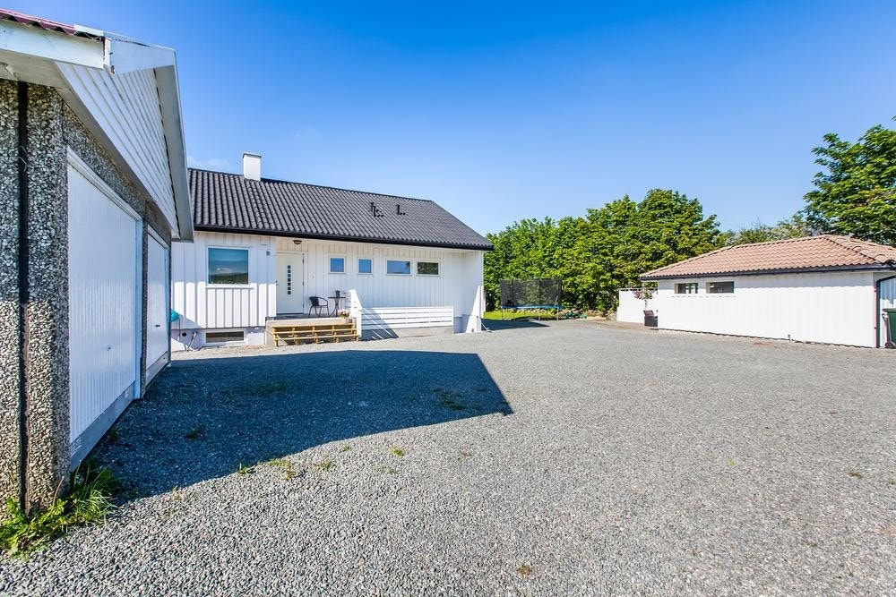 FR 2546 Galleribilde