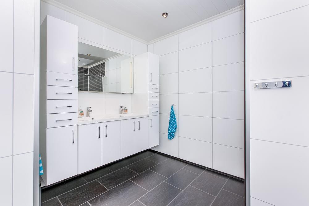 FR 2492 Galleribilde