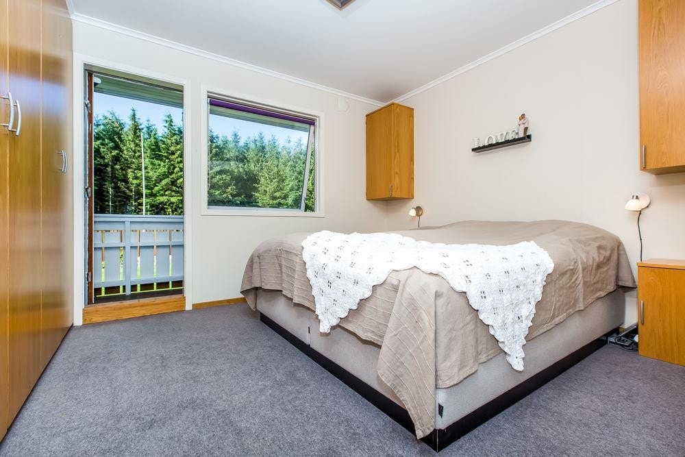 FR 2488 Galleribilde