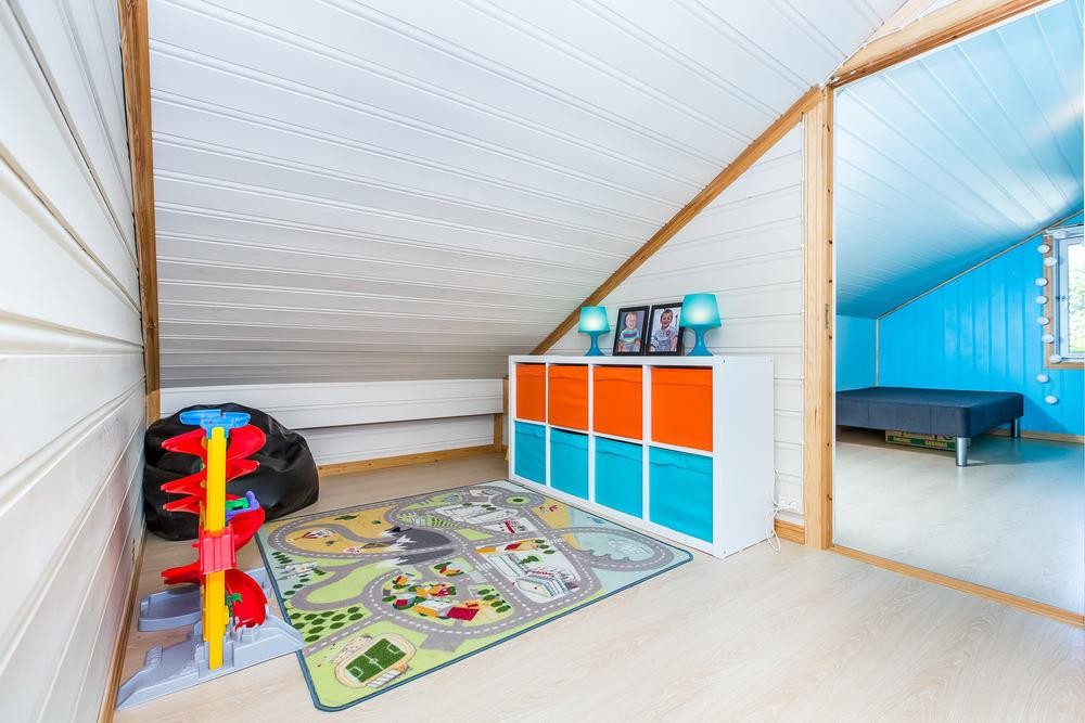 FR 2520 Galleribilde