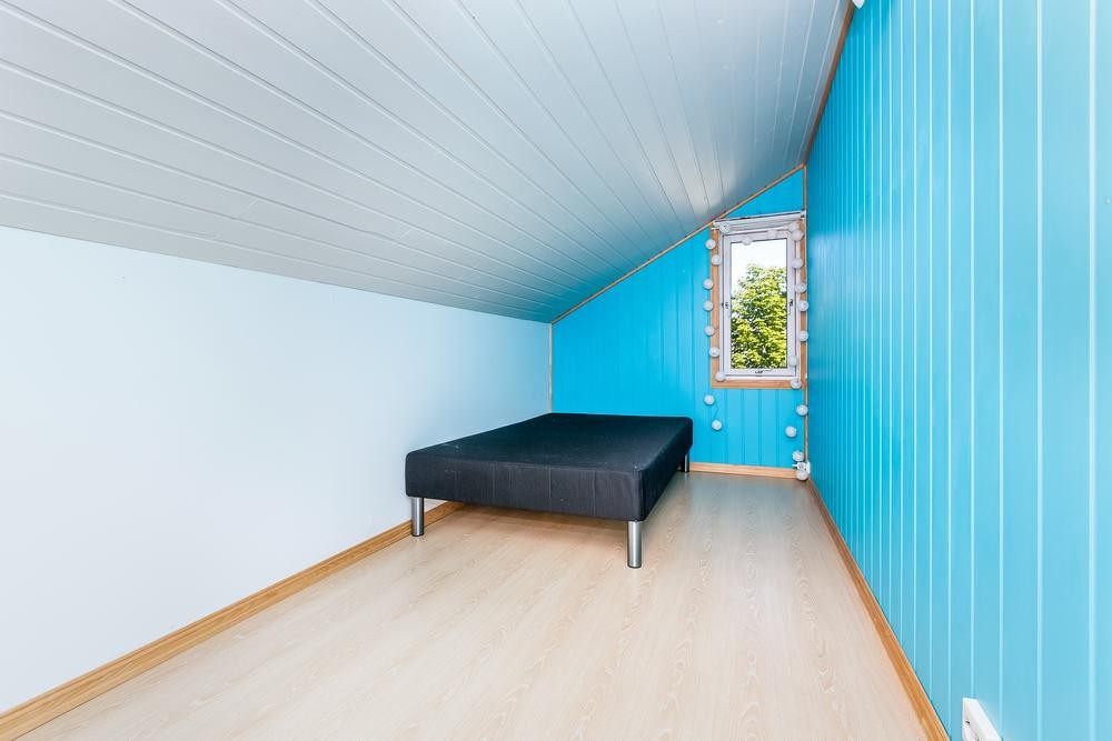 FR 2524 Galleribilde