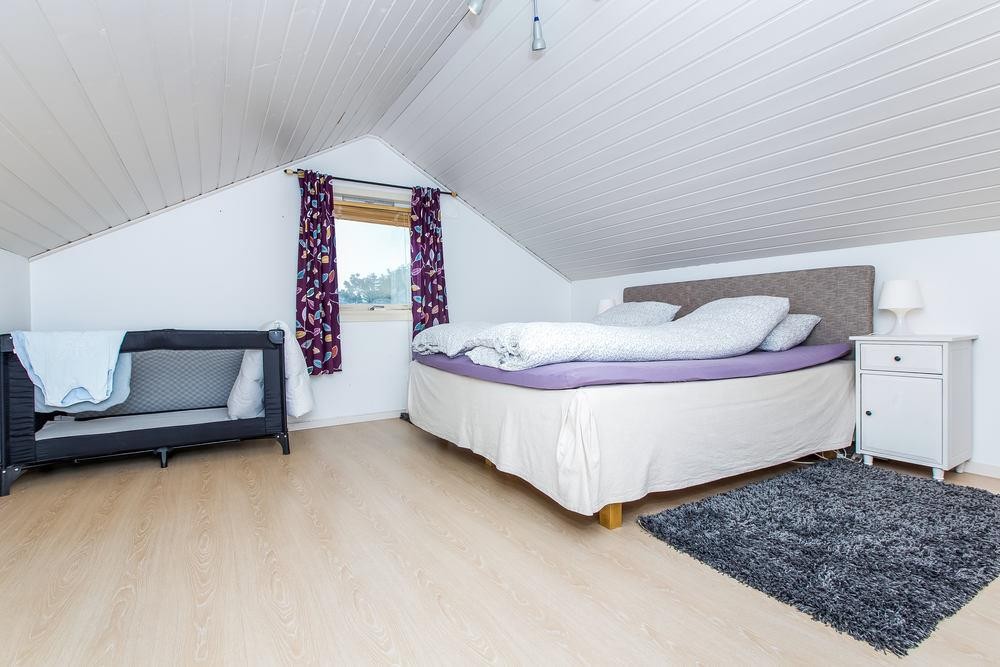 FR 2518 Galleribilde