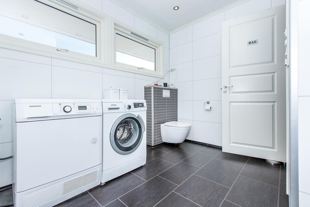 FR 2498 Galleribilde