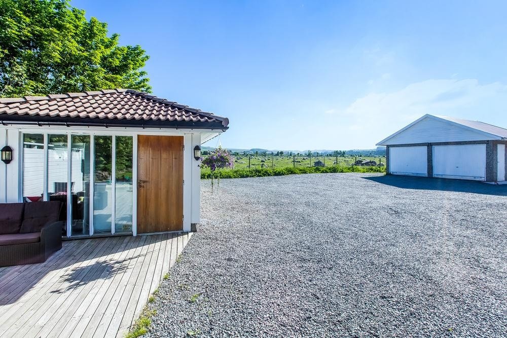 FR 2549 Galleribilde