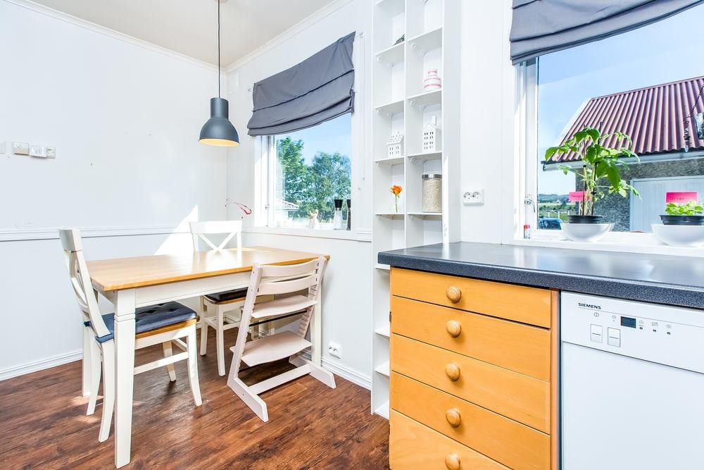 FR 2505 Galleribilde