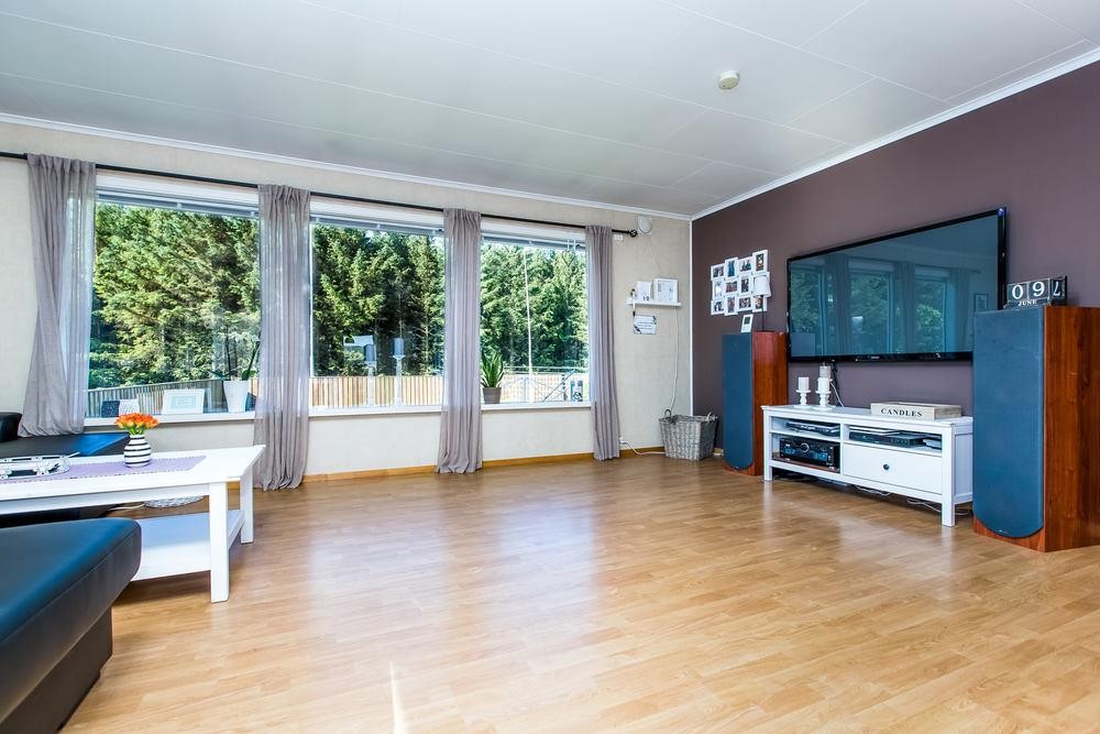 FR 2511 Galleribilde